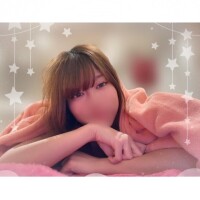 🧩カルバンクラインは電気羊の夢を見るか