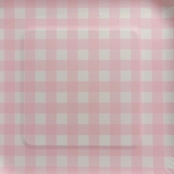 🦋金曜日います🌕✨️