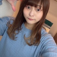 雪❄️好きマジック🪄