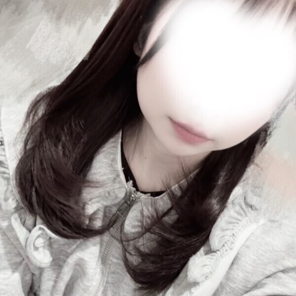 今日からお願いします🎶