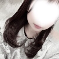 今日からお願いします🎶