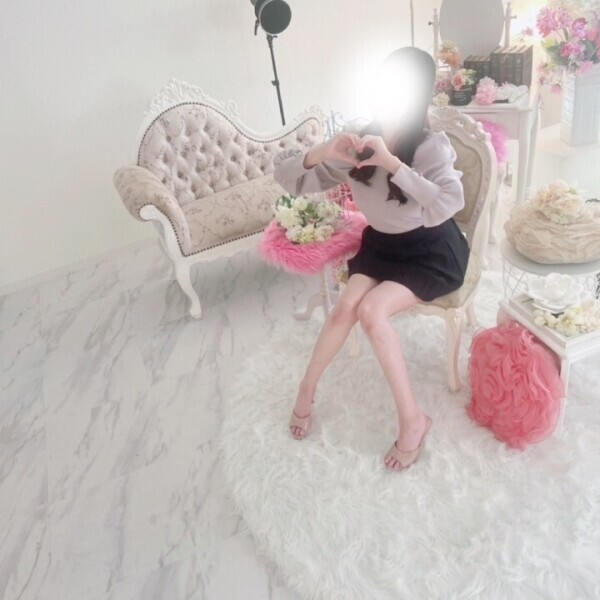 水戸の皆様へ❤️