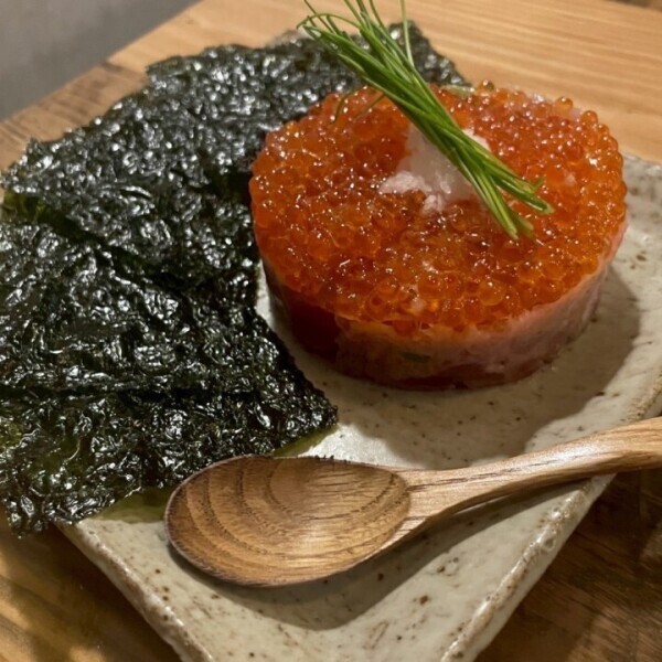 ハマってるもの