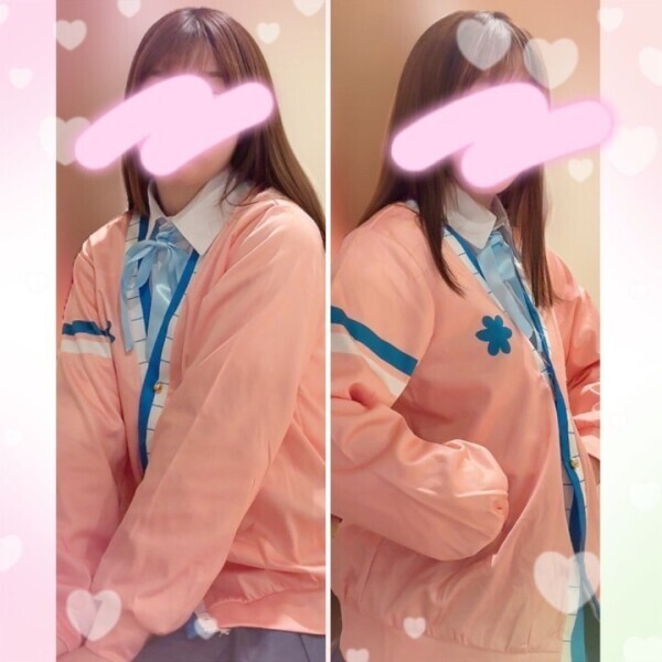 🧩え、えっちですよ！プロデューサーさん！？