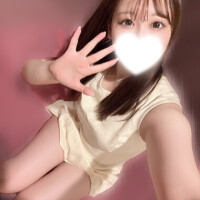 本日ですっ…！♡♡