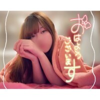 🧩すがすがしい日だよな外は。