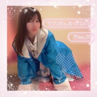 🧩なんでもある街、東京🗼