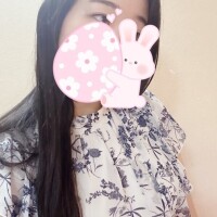 明日からだよ〜