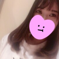 ねれなかった！