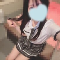 🩵水戸到着🩵