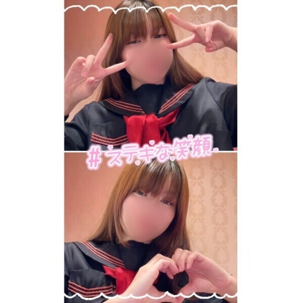 🧩積極的な女の子は嫌い❓🥹