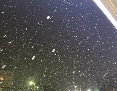 たくさんの一つ-_-b