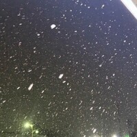 たくさんの一つ-_-b