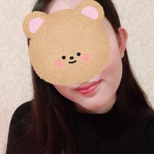 おはよ〜出勤♡