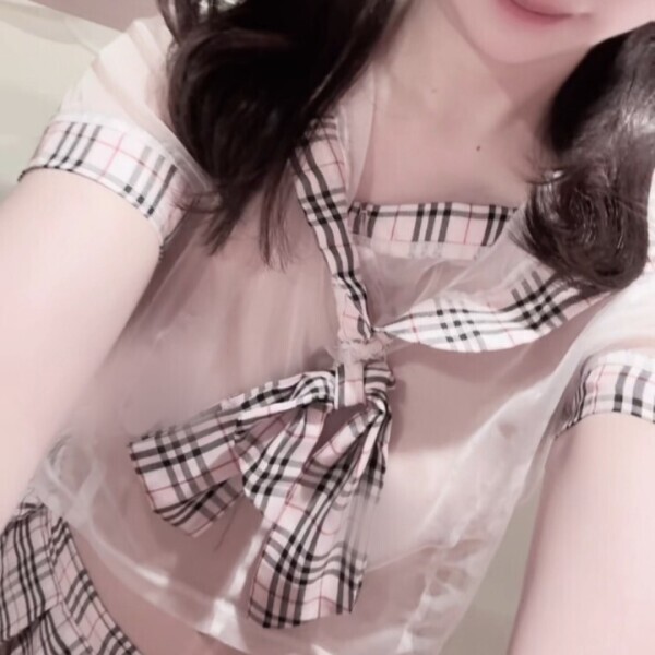 そういうセンス抜群だよ…？