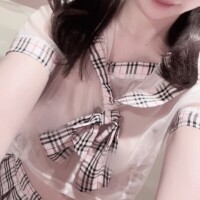 そういうセンス抜群だよ…？