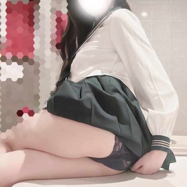 脱がさないで🤫