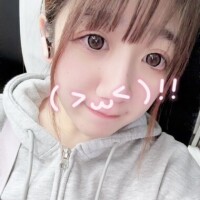 ありがとうございました🤍