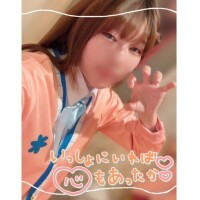 🧩はじめてのおーらす、楽しかったね❣️