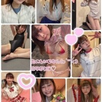 水戸は2月の頭に𛰙᭜𖫴𖫰𖫱𖫳𖫲𖫲𖫳𖫴𖫰𖫱꛰ ᭜𖫴𖫰𖫱𖫳𖫲𖫲𖫳𖫴𖫰𖫱꛰ಣ