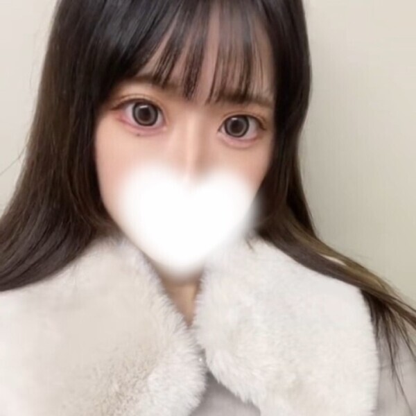 遂に今日から🙌