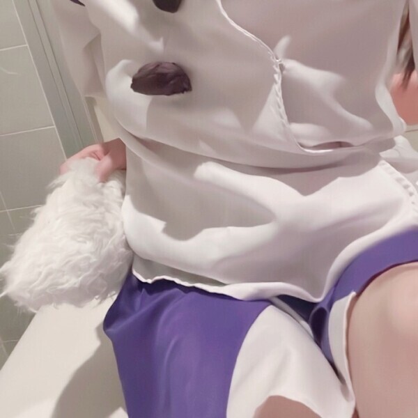 おすすめはなーに？？