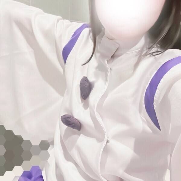 今日もありがとう♡また明日ね😘