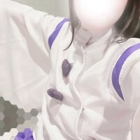 今日もありがとう♡また明日ね😘