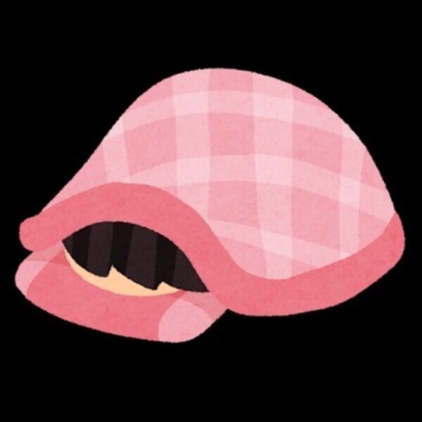 (՞⸝⸝o̴̶̷̥᷅ ̫ o̴̶̷᷄⸝⸝՞)و