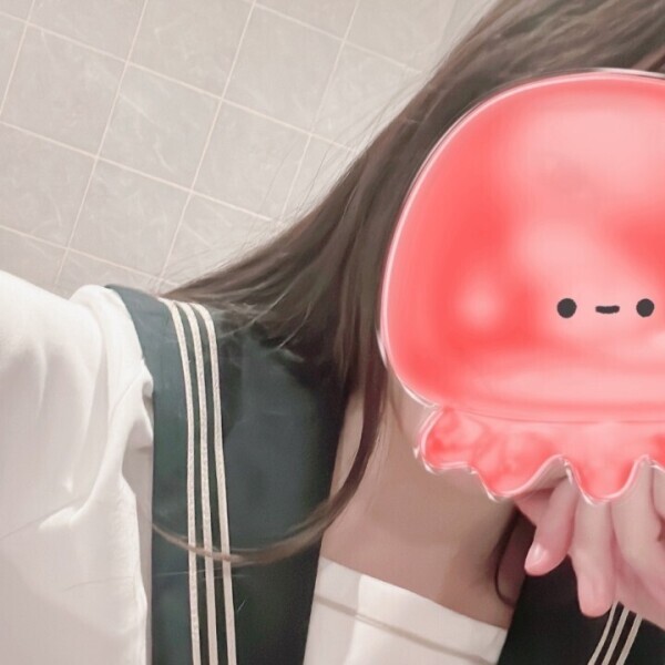 おはよ〜出勤だよ〜