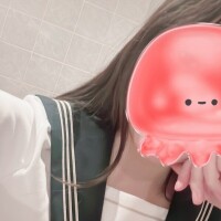 おはよ〜出勤だよ〜