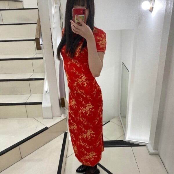 ご当地の味っ✨