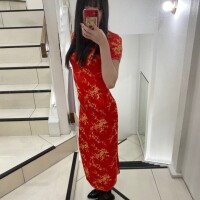 ご当地の味っ✨