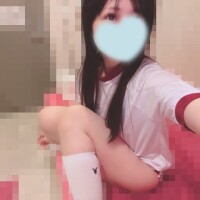 🩵本指名さんありがと🩵