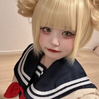 コスプレ！