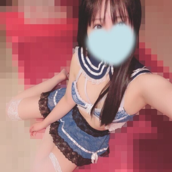 🩵密着してぬくぬく🩵