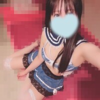 🩵密着してぬくぬく🩵