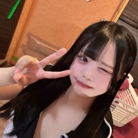 池袋で働いてたよ🎀