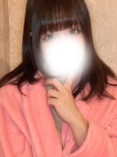 水戸店出勤しました♡