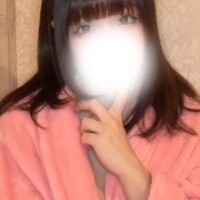 水戸店出勤しました♡