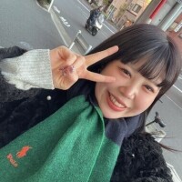 2日間会えます👍