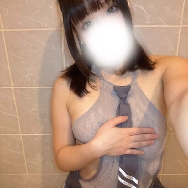 好きなコスプレのお話♡