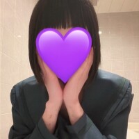 23時まで出勤してます✨