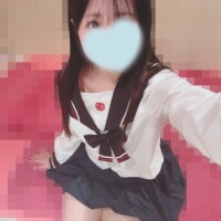 🩵ご予約ありがとう🩵