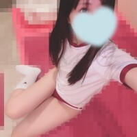 🩵ごはんタイム🩵