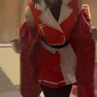 待ってます☺️