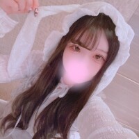 今日から水戸！