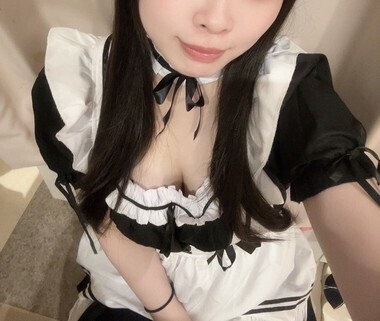 20260131_161948_0a54f05925daf03efa327320