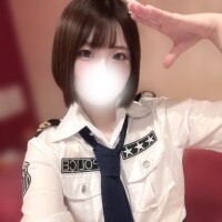 ありがとうございました♡