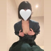 2日(月) 20時〜事前ご予約嬉しいです☺️❤️ありがとうございます🙇‍♀️